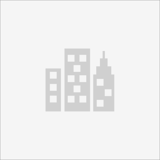 DueDiligence Valens Consultancy