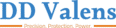 DD Valens